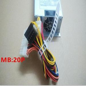 For FSP FLEX Small 1U 100W/150W Switching Power Supply FSP100-50GUB FSP150-50GUB
