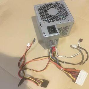 For HP 240W Switching Power Supply 436956-001 437406-001 PS-6241-08HP PS-6241-08