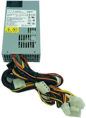 For Delta FLEX Small 1U 250W Switching Power Supply DPS-250AB-24 C