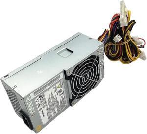 For FSP Dell HP TFX 300W Switching Power Supply HP-D250A60 PC6038 HK340-71FP TFX0250AWWA TFX0250P5W PS-5251