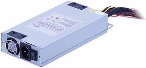 For R-Senda Standard 1U 300W Switching Power Supply SD-3200U