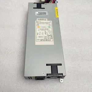 For Great Wall 1U NF5120 450W Switching Power Supply GW-1U450
