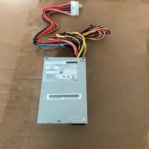 For FSP FLEX Small 1U 250W Switching Power Supply FSP250-50FGNC FSP250-50GUB