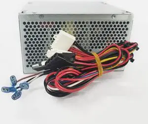 For Rosor AT P8P9 300W Switching Power Supply SO-P300AT For Rosor AT P8P9 300W Switching Power Supply SO-P300AT