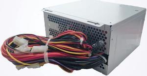 For Huntkey 200W Switching Power Supply HK300-11PEP