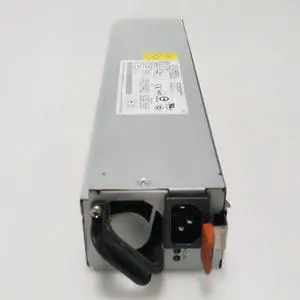 For IBM X3400 3500 3650 835W Switching Power Supply DPS-835AB A 39Y7378 39Y7377