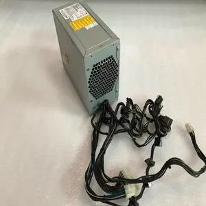 For HP XW8600 800W Switching Power Supply DPS-800LB A 444096-001 444411-001
