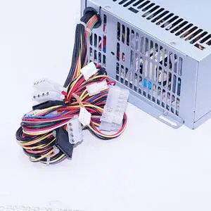 For Advantech -5V 610L 250W Switching Power Supply FSP250-70PFU