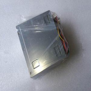For Dell PE840 PE830 PE800 420W Switching Power Supply NPS-420AB E NPS-420AB A TH344?GD278 WH113 T9449