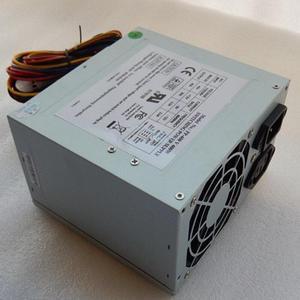 For Antec AT P8P9 With Switch 400W Switching Power Supply PP-400V PP-300V