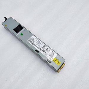 For IBM X3550 3650 M2 M3 675W Power Supply 7001484-J000 7001484-J002 FS7023 39Y7201 39Y7224 69Y5918 69Y5919