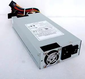 For Enhance FLEX Standard 1U 350W Switching Power Supply ENH-0635A
