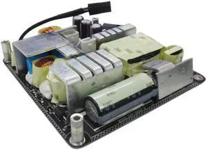 Board For iMac 21.5" AIO A1311 200W Power Supply ADP-200DF B OT8043 0T8043