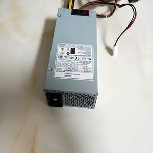 For FSP AIO 80Plus Bronze 1U 250W Switching Power Supply SPI250F4BBB