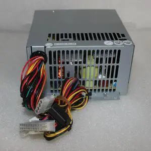 For FSP -5V Rated 250W Peak 300W Switching Power Supply ATX3000-65PA ATX3000-68PL HP-P2057F3P
