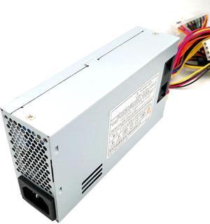 For Huntkey AIO POS Small 1U 250W Switching Power Supply HK350-92FP
