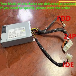 For HP ProLiant G8 FLEX Small 1U 150W Switching Power Supply DPS-150AB-5A