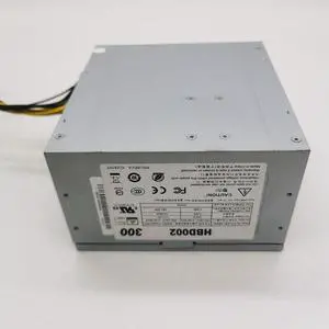 For Acbel Rated 200W Peak 300W Switching Power Supply HBD002