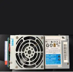 For Seasonic TFX 300W Switching Power Supply SS-300TFX