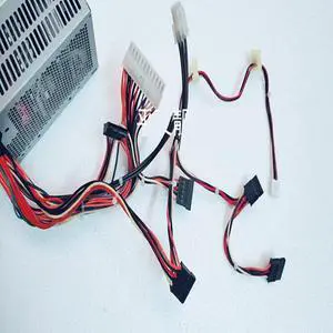 For HP ML110G6 300W Switching Power Supply DPS-300AB-50 A 576931-001 573943-001