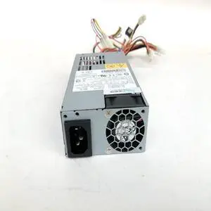 For Delta Small 1U 250W Power Supply DPS-250AB-55 B/55A DPS-250AB-55C DPS-250AB-55D DPS-250AB-55E DPS-250AB-44E
