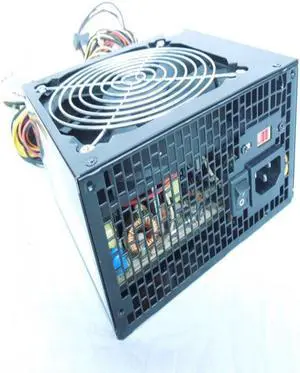 For HP -5V 300W Switching Power Supply FH-XD301MYR-1 667893-001 715185-001