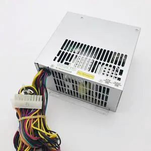For FSP ATX -5V 610L 610H 6608 IPC-610 IPC-610L IPC-610H 300W Switching Power Supply FSP300-60PLN(PF)