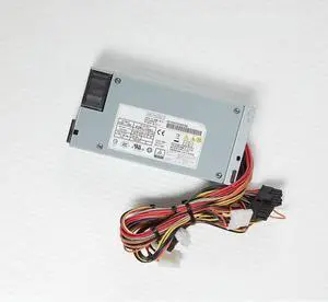 For Delta Flex NAS Small 1U NSC-400/401/410 150W Switching Power Supply DPS-150AB-5 B