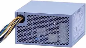 For Lenovo P310 320 410 10Pin 400W Power Supply FSP400-40AGPAA PA-2181-1 HK280-23PP FSP250-30AGBAA PCE026