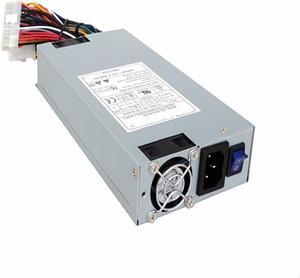 For Enhance FLEX Small Standard 1U -5V 250W Switching Power Supply ENH-0625A ENH-0620A