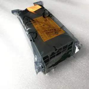For HP 350 360 380 G6 G7 750W Power Supply DPS-750UB B HSTNS-PL22B HSTNS-PL22B 593831-B21 599383-001 591556-101