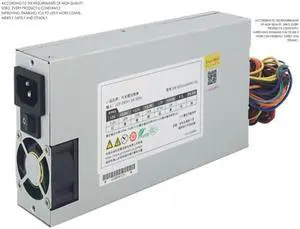 For Great Wall 1U 250W Switching Power Supply GW-EPS1U250HC-YC