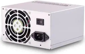 For FSP Advantech ATX -5V 610L 250W Power Supply FSP250-60ATV(PF) FSP250-60GTV PS8-250ATX-ZE