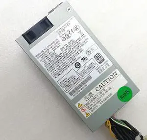 For Delta AIO FLEX NAS Small 1U 400W Switching Power Supply DPS-400AB-12 C DPS-400AB-12A DPS-400AB-12G