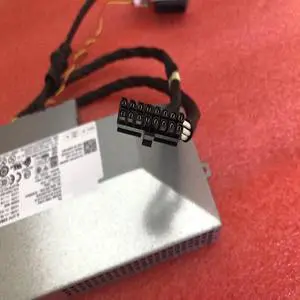 PSU For Dell 7440 16Pin 200W Power Supply AC200EPA-01 AC200EPA-00 L200EPA-01 PA-2201-1DA HU200EPA-00 HKF2002-3D APE002 PSU For Dell 7440 16Pin 200W Power Supply AC200EPA-01 AC200EPA-00 L200EPA-01 PA-2201-1DA HU200EPA-00 HKF2002-3D APE002
