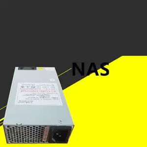 For R-Senda FLEX Small 1U 160W Switching Power Supply SD-250PSF-16A