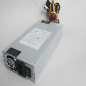 For Enhance FLEX Small Standard 1U 300W Switching Power Supply ENH-0630A