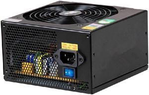 Original PC PSU For Great Wall Brand ATX Intel AMD Desktop Silent Computer Power Supply 450W Power Supply HOPE-5500ZK