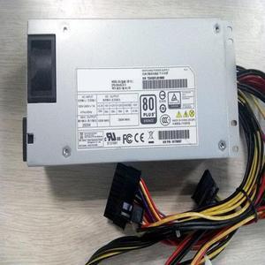 For Hanker AIO DVR NVR Small 1U 350W Switching Power Supply DPS-350AB-24 H
