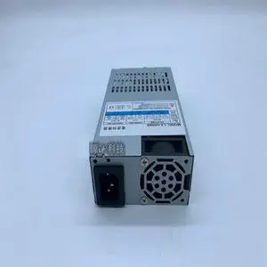 For LXPOWER Fully Modular ITX FLEX HTPC NAS Small 1U A35 S3 K39 500W Switching Power Supply LX-U500IS