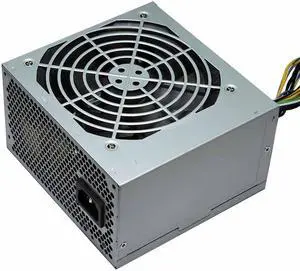 For Lenovo 14Pin 450W Switching Power Supply FSP450-50ENT HK380-16FP FSP280-40PA