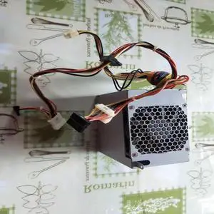 PSU For IBM 250W Power Supply FSP250-50MSP DPS-248AB DPS-250AB-10 B/7 C/7B DPS-250AB-52 A/14 A /38 A DPS-224AB A