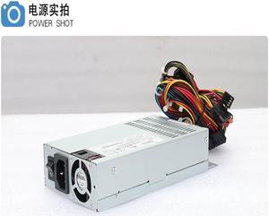 For Enhance FLEX NAS Small 1U 250W Switching Power Supply ENP-7025D