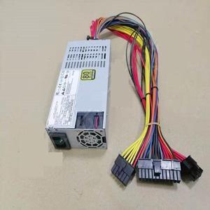 For Enhance NAS 531 1815 DS1515+ Samll 1U 250W Switching Power Supply ENP-7025B P1S-5300V DPS-250AB-44B