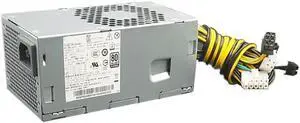 For Lenovo TFX M310 410 610 710 90 H3060 5060 510 B415 10Pin 310W Power Supply PCJ007 00PC787 SP50H29573