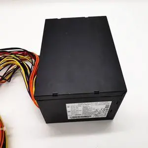 For Liteon 1080TI 500W Switching Power Supply PS-7501-5