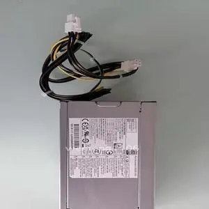 PSU For HP 400 480 G4 600 680 G3 800 880 G3 4Pin 310W Power Supply D19-310P1A L08262-002 PA-2251-5 D16-250P1A D16-250P2A