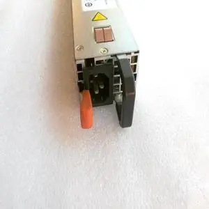 For Dell R300 400W Switching Power Supply DPS-400YB-1 A D400P-01 CX357