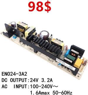 Board For Enhance 12V 24V Bare Board Switching Power Supply EN012-2A5 EN012-4A3 EN012-6A3 EEN024-3A2