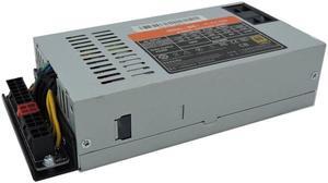 For XinHang ITX Flex Nas Small 1U Full Modular 80plus Gold K39 K35 S3 M41M24 550W Power Supply FLEX-650